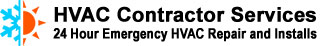 Lower Brule HVAC Services